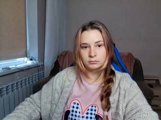 Emilia09