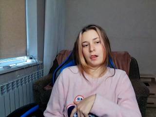 Emilia09
