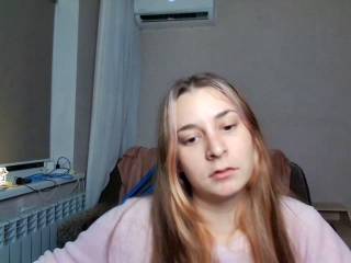 Emilia09
