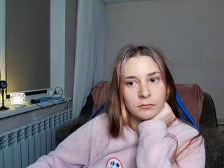 Emilia09