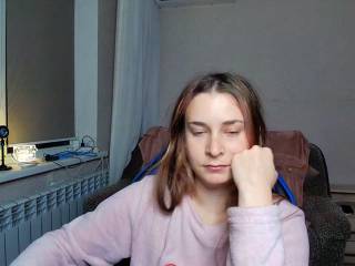 Emilia09