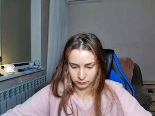Emilia09
