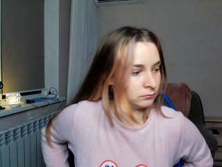 Emilia09