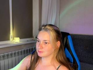 Emilia09