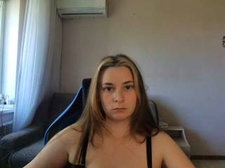 Emilia09