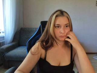 Emilia09