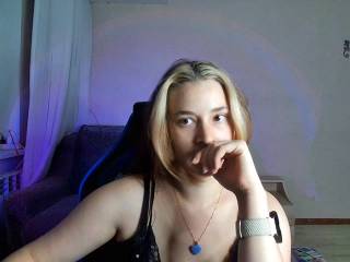 Emilia09