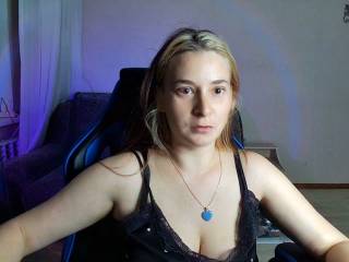 Emilia09