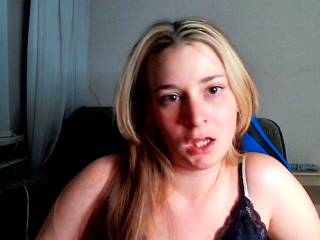 Emilia09