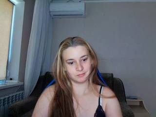 Emilia09