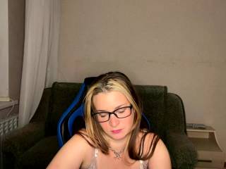 Emilia09