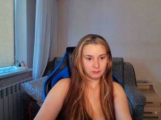 Emilia09