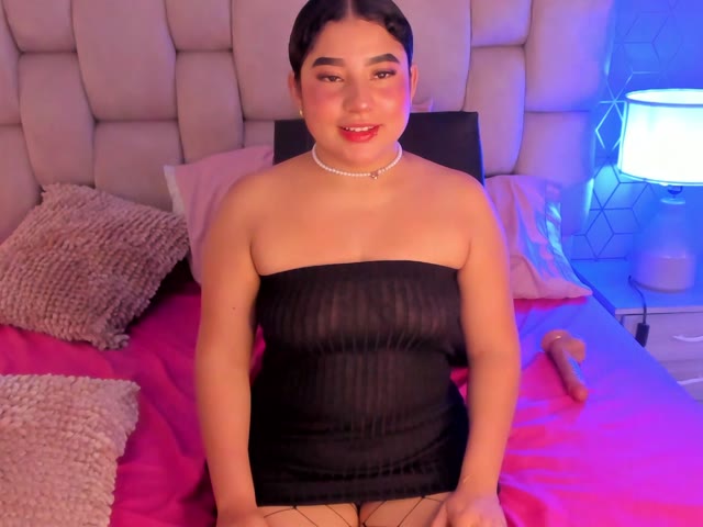 model