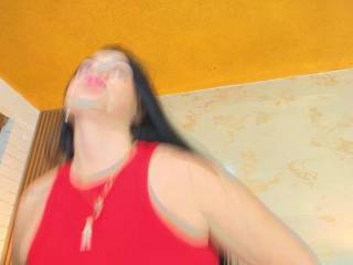 Carlaa