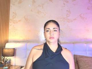 Carlaa
