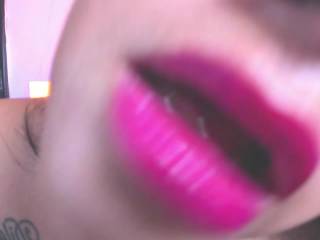 Carlaa