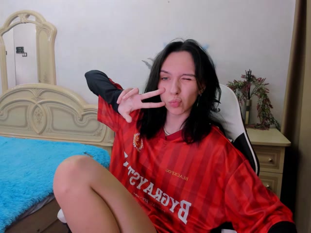 model