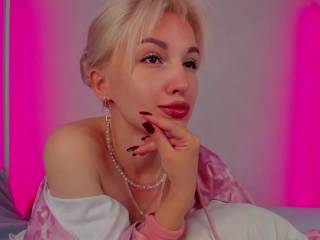 LisaKiss