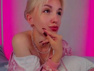 LisaKiss