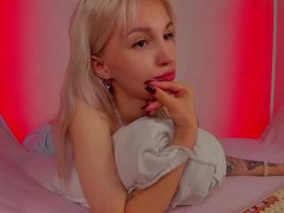 LisaKiss