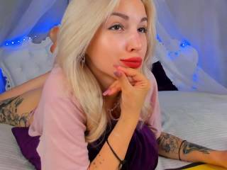LisaKiss