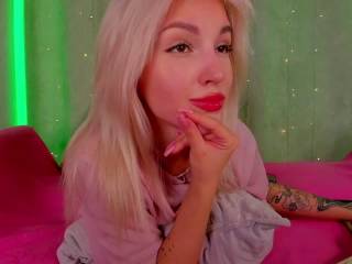 LisaKiss