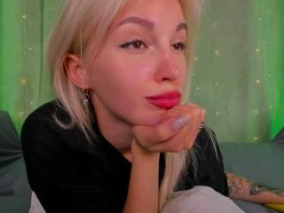 LisaKiss
