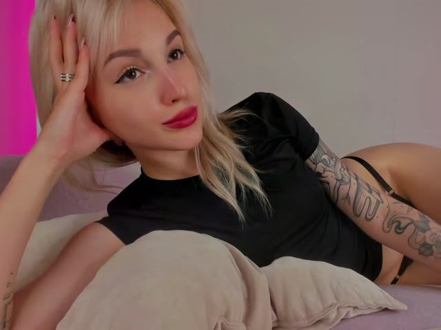 model