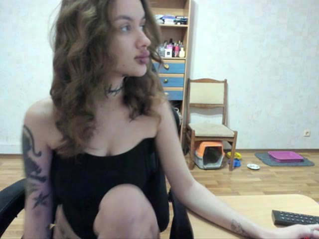 model