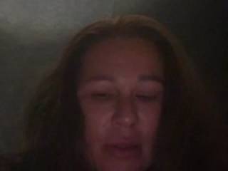 Adrenalynn69