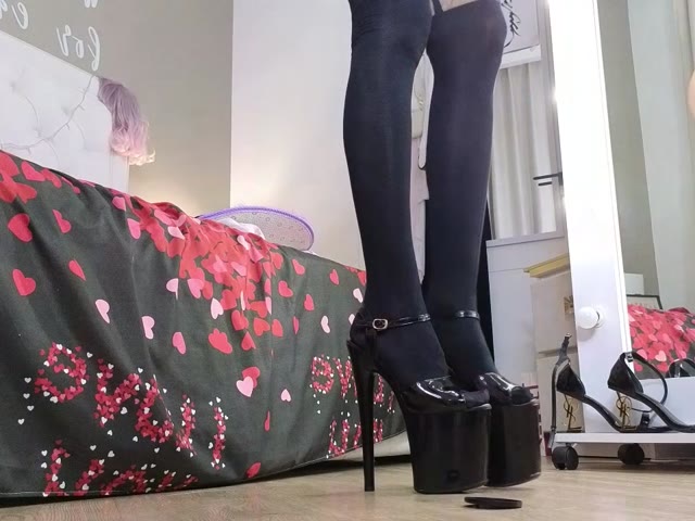 model
