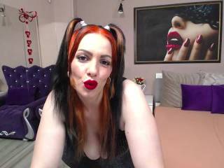 LilithReysX