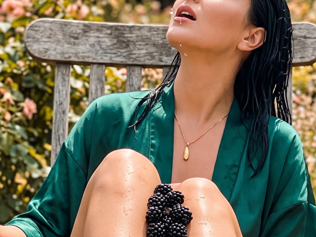model