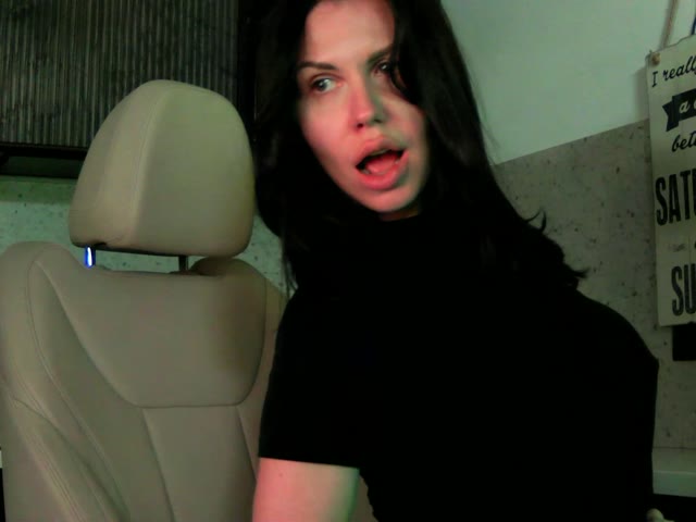 model