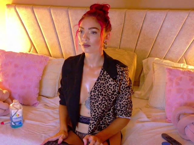 model