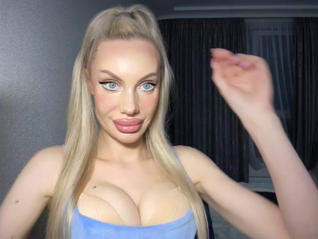 model