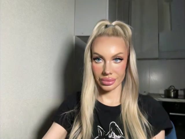 model