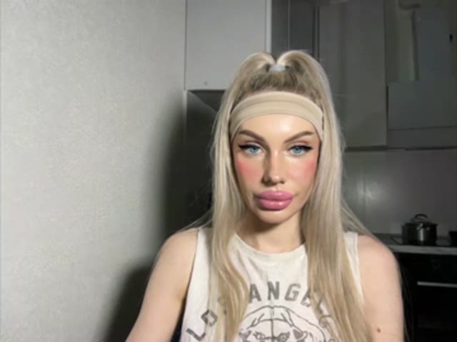 model