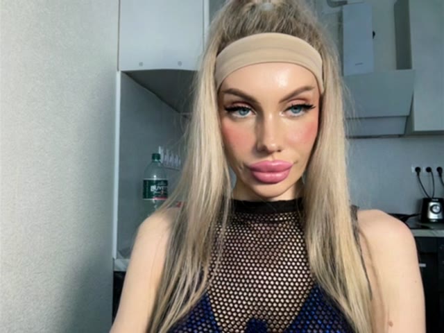 model