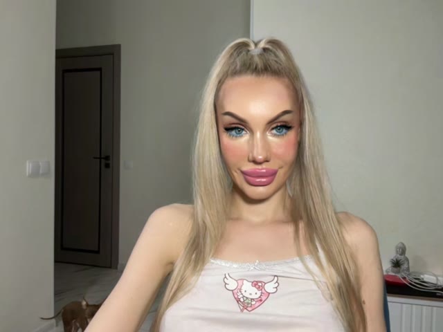 model