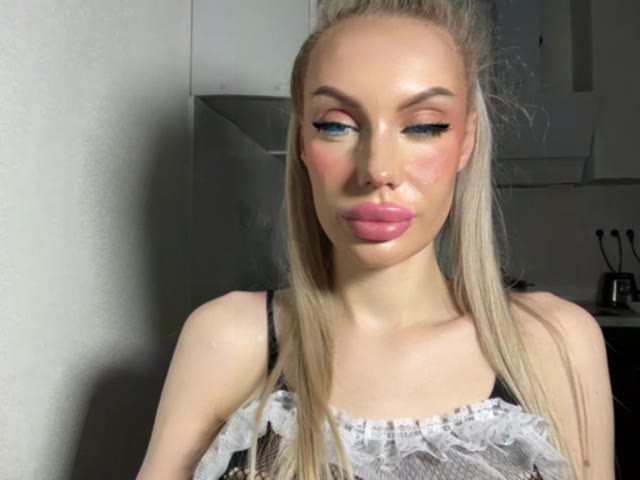 model