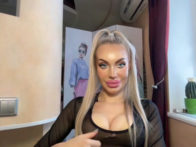 model