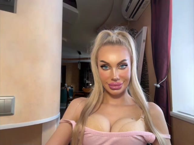 model