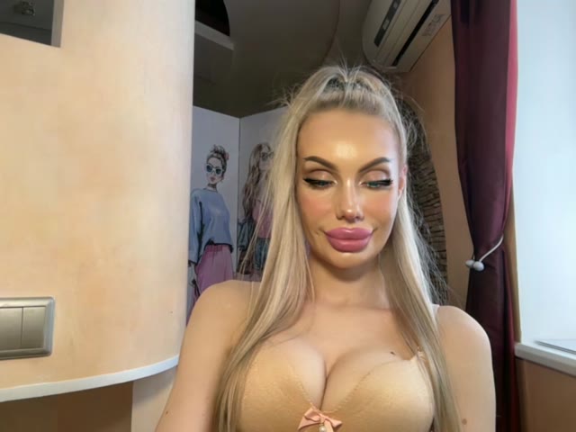 model