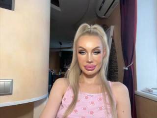 SugarSpiceme