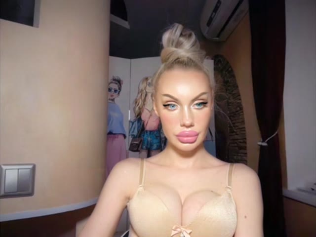 model
