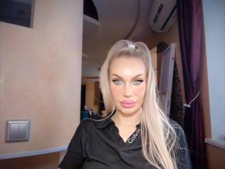 SugarSpiceme