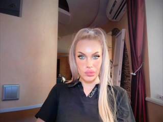 SugarSpiceme