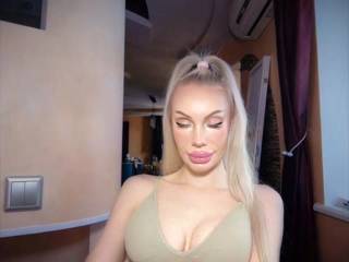 SugarSpiceme