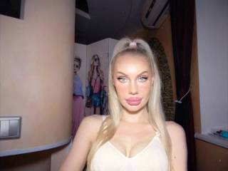 SugarSpiceme